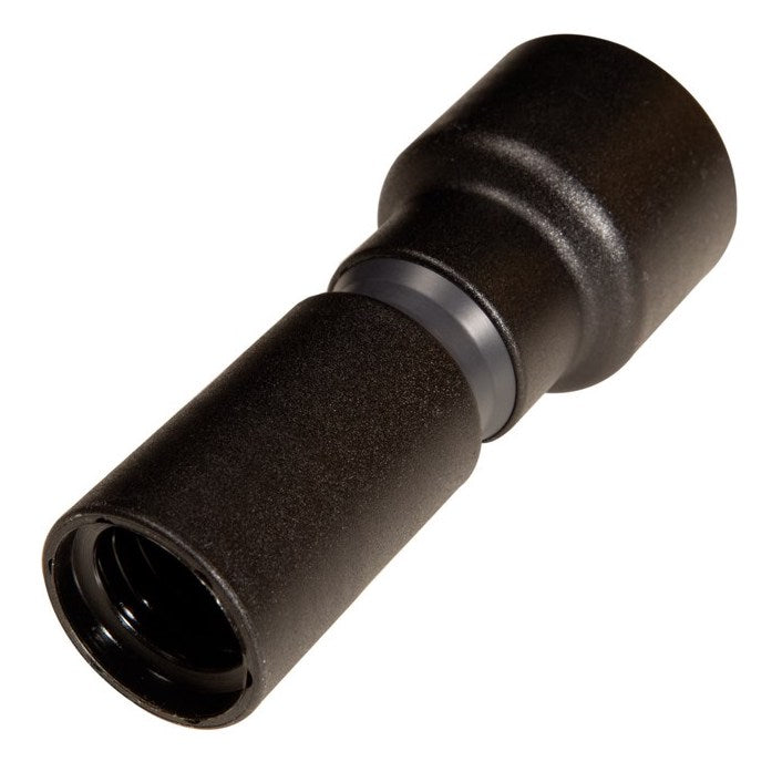 MIRKA hose swivel adapter 20/25.4mm Mallee Agencies