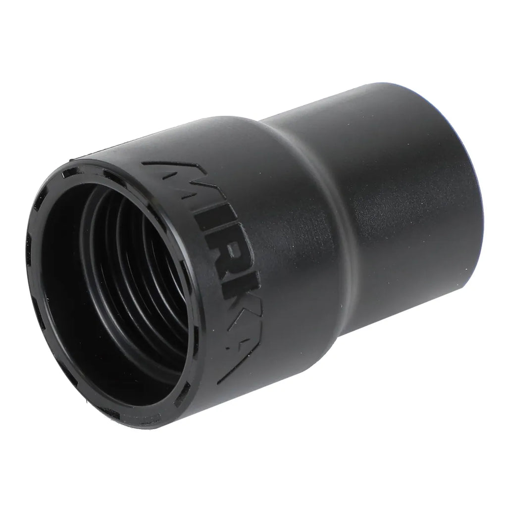 MIRKA soft quick connector 27mm Mallee Agencies