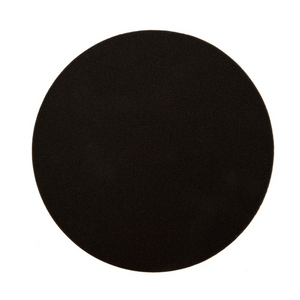 MIRKA® polishing pad 200x25mm (2/pack)