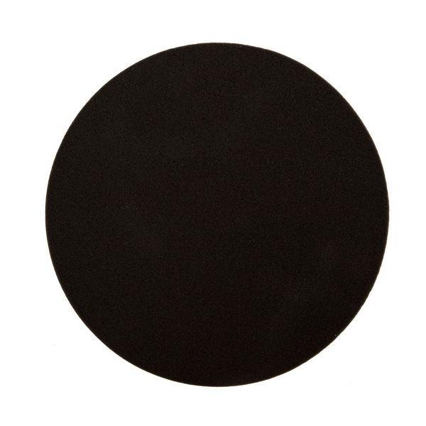 MIRKA® polishing pad 200x25mm (2/pack)