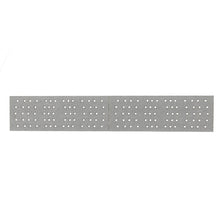 MIRKA® Iridium™ 70x400mm grip 140H abrasive sanding strips