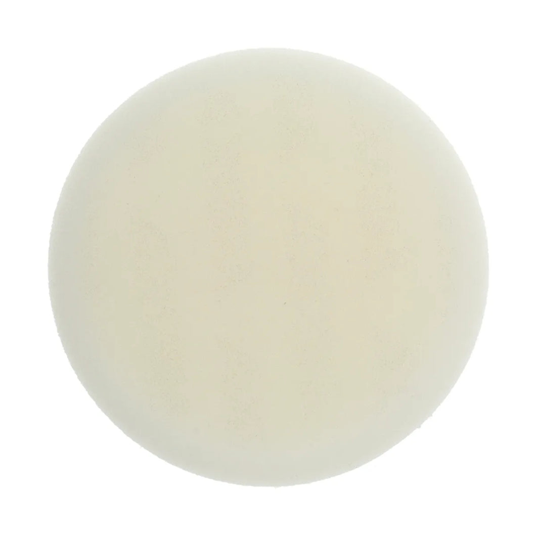 MIRKA® polishing foam pad 77mm x 20mm