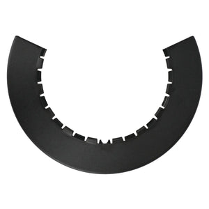 MIRKA® edge protector for DEROS 125mm 5"