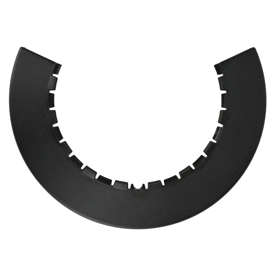 MIRKA® edge protector for DEROS 125mm 5
