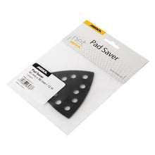 MIRKA® 90x90x90mm pad saver 12H