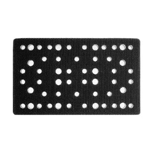 MIRKA® 81x133mm 54H 7mm thick interface pad