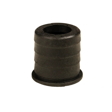 MIRKA® adapter for hand sanding blocks 20/28mm