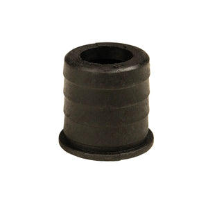 MIRKA® adapter for hand sanding blocks 20/28mm