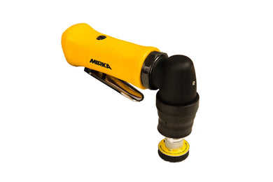 MIRKA AOS 130NV 32mm pneumatic orbital sander 3.0mm orbit