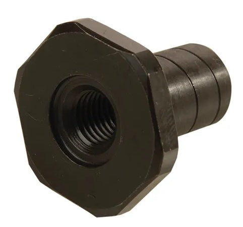 MIRKA® spindle MPP0320 for DEROS/PROS