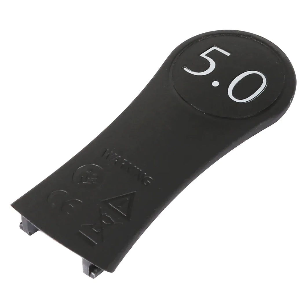 MIRKA® lever 5.0mm for DEROS
