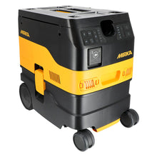 MIRKA DEXOS dust extractor 1217 M AFC