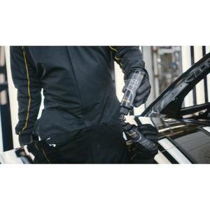MIRKA PRO Iridium 1250 polishing compound