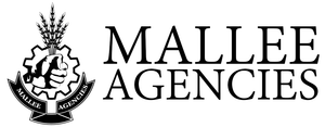 Mallee Agencies