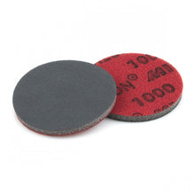 Mirka ABRALON 77mm abrasive sanding discs