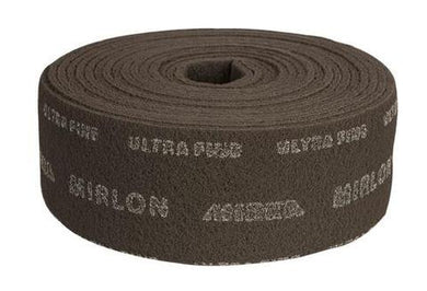 Mirka MIRLON 115mm abrasive sanding sheet