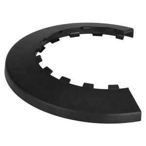 MIRKA edge protector for DEROS 150mm / 6"