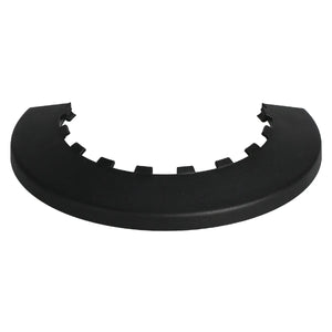 MIRKA edge protector for DEROS 150mm / 6"