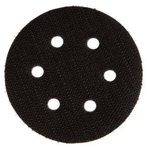 MIRKA 77mm pad saver