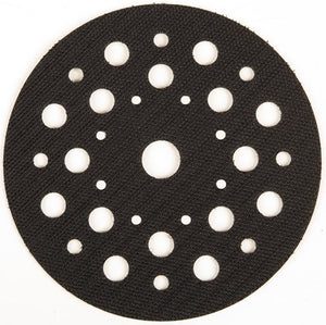 Mirka 125mm 33H pad saver