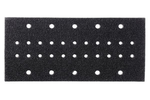 MIRKA 115x230mm 32H interface pad