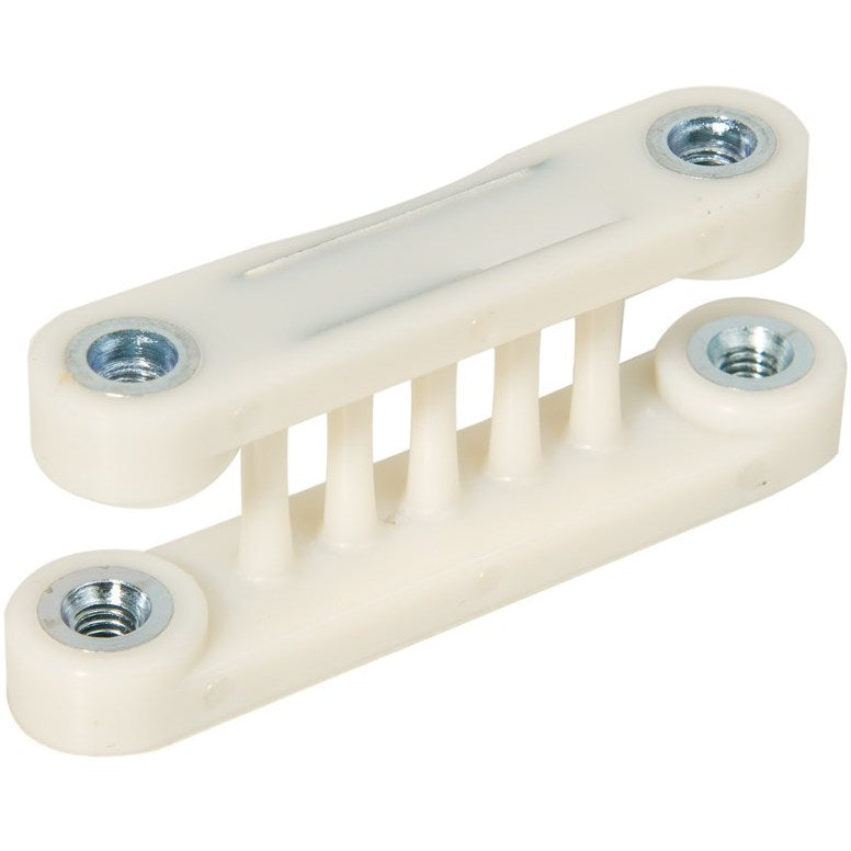 MIRKA pad support (pair) for MIRKA DEOS