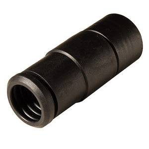 MIRKA soft connector 27mm