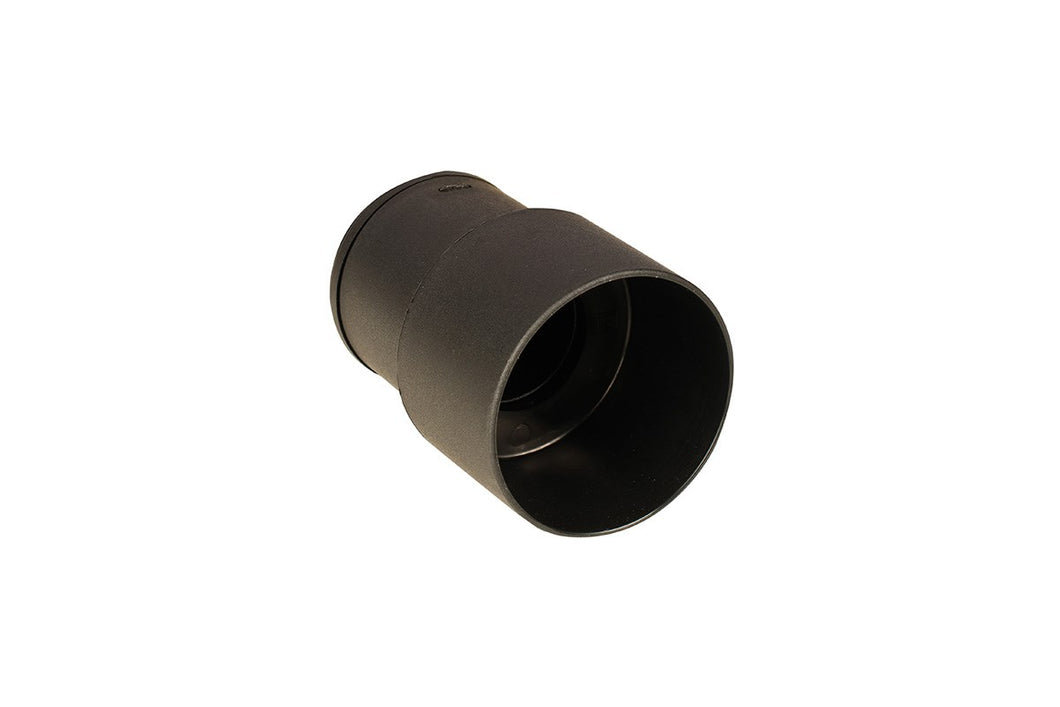 MIRKA hose adapter 32/54mm