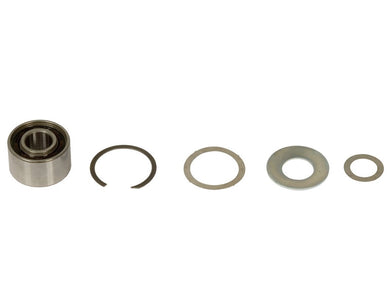 MIRKA spindle bearing kit for OS353, OS383