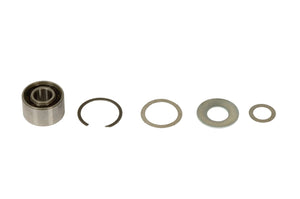 MIRKA bearing kit MPA0802 for OS353 and OS383