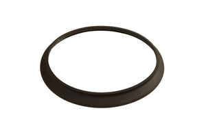 MIRKA brake seal MPP0321 for PROS/DEROS