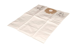 MIRKA fleece dust bag for dust extractors 415 and 915