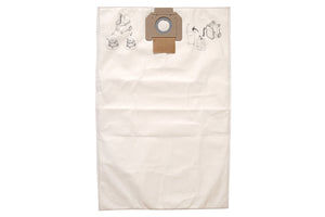 MIRKA fleece dust bag for dust extractors 1230