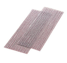 Mirka ABRANET 70x198mm abrasive sanding strips MIXED PACK