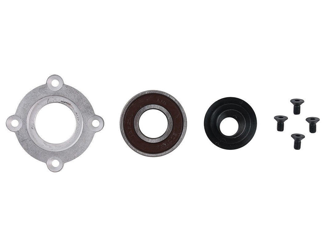 MIRKA bearing kit for DEOS Delta