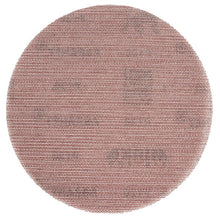 MIRKA® Abranet 34mm abrasive sanding discs