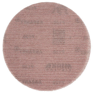 MIRKA® Abranet 34mm abrasive sanding discs