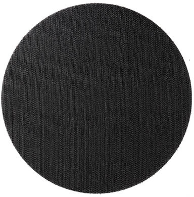 MIRKA® 150mm vacuum block disc
