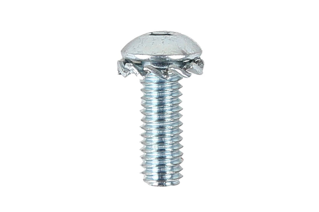 MIRKA balancing housing screw kit