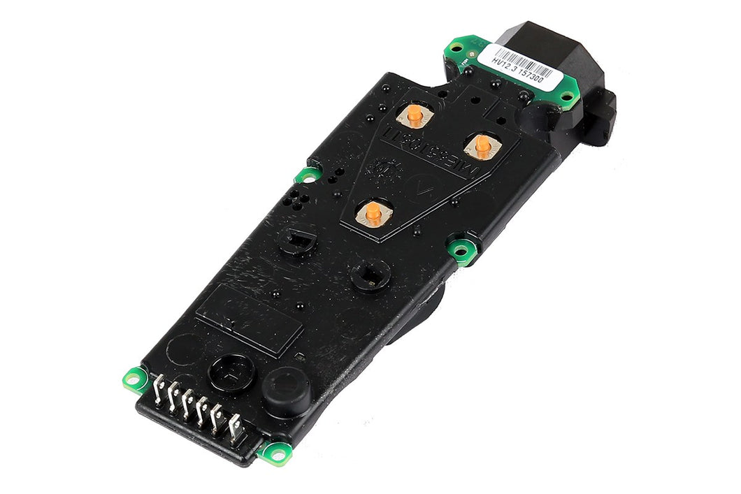 MIRKA speed controller for DEROS/DEOS 230V