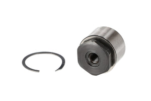 MIRKA spindle bearing dual seal kit for CEROS/ROS 150mm